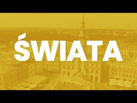 Plaża Open 2025 - 16 lat