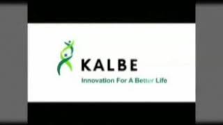 Download lagu Kompilasi iklan logo Kalbe. mp3 Download lagu Kompilasi iklan logo Kalbe. mp3