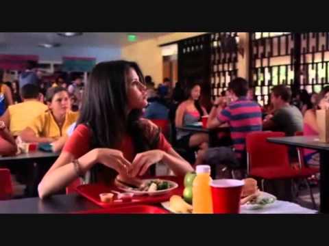 How to Asking Permission in Formal and Informal Way