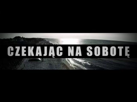 Kaliforniakamp Mielno: Sobota ft Rena -  Czekajac na sobote
