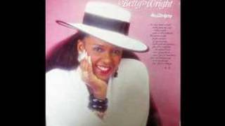 Betty Wright After The Pain