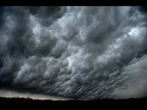 BEAUTY IN CHAOS w/ KITTY LECTRO "Darknesses" ft. Wayne Hussey, Simon Gallup, and Tish Ciravolo