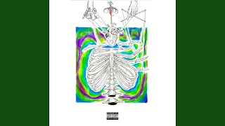 Killer Bee Music Video