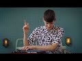 Live Performance Of My Latest EP Home Session By Cella