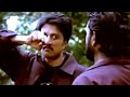 Sudeep Brother Deva Beat Rowdy S For Touching Poonam Singar Kannada Matinee