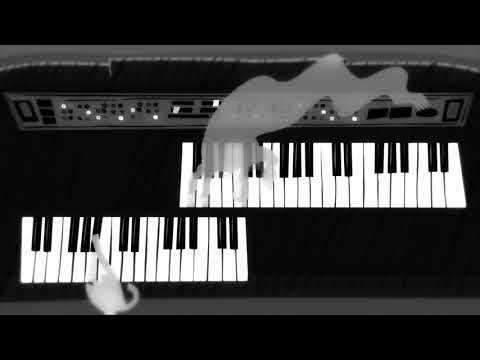 HektikA - Intro (Beat by VoizzenbeatZ, produced by M-Tertainment) #easy #der_sommer_wird_anders