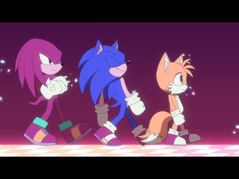 YouTube Thumbnail