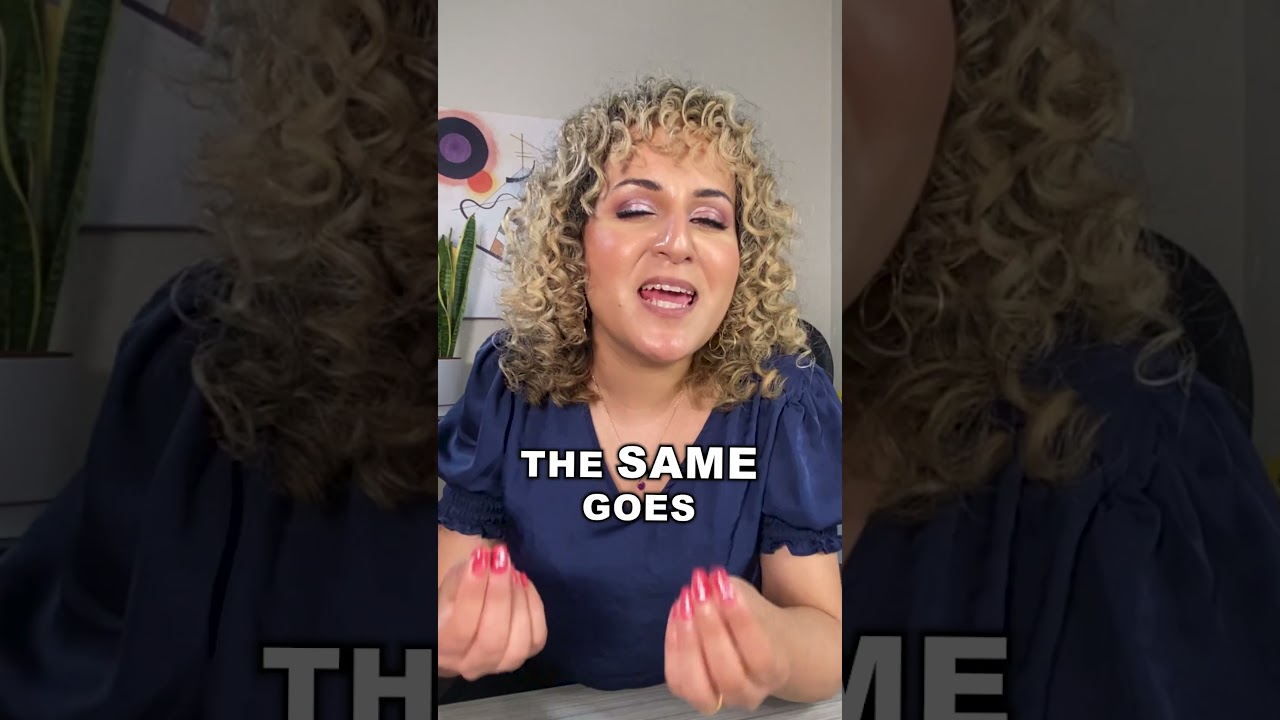 The 7-Second Resume Rule🤩