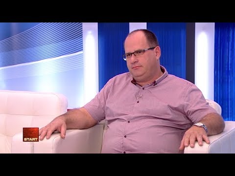 Kevés a buszsofőr a BKK-nál