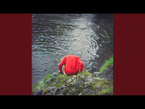 L'homme À La Rivière