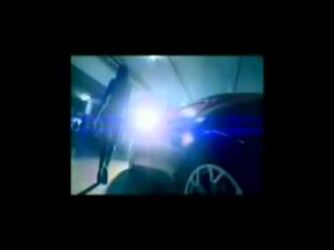 OMMY DIMPOZ ft J MARTIN TUPOGO EDITED BY PRO TIDDY 1