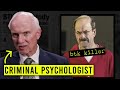 Criminal Psychologist Explains The Demented Mind Of The BTK Killer