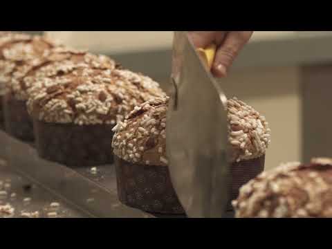 Pusateri's Discover the Craft – Loison