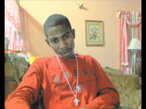 Gone Away- Chez and Piper