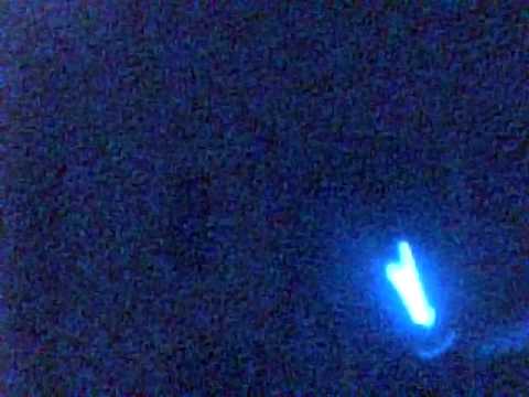 Rave to Hypasonic   Doesn't Matter dougal & gammer remix