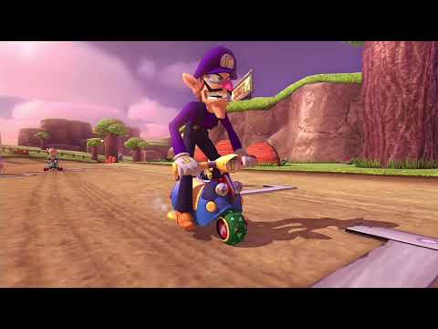 Team863 and Handy863