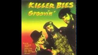 Killer Bees - Stereo (1987)
