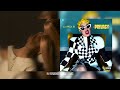 Bartier Cardi X True Story Ariana Grande Cardi B DJ STARLIGHT D I X I E Remix