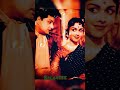 Thirumanamam Kudumba Thalaivar MGR TMS SONG