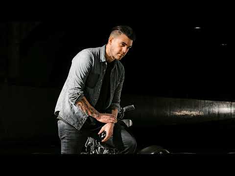 Игор Шарески - Многу сакам / Igor Sareski - Mnogu sakam (HQ Radio Rip)