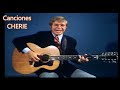 When I'm Sixty-Four · John Denver