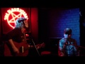 Shovels And Rope - The Thread 