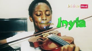 Download lagu Jahfaru Inyia mp3