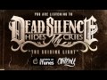 Dead Silence Hides My Cries - "The Guiding Light ...