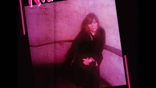 Nico - Heroes (David Bowie Cover)