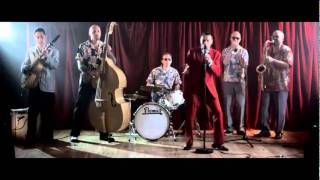 Dynamo   Si Cranstoun Original Video