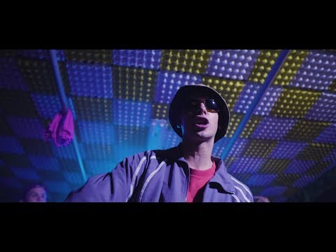 LoZe ft. Toska - Cavallette