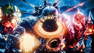 Download lagu skibidi toilet multiverse 049 mp3