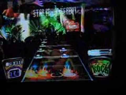 Guitar Hero Encore Rock The 80s: Go Go's: We Got The Beat