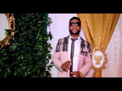 TINO MILITINA Ka Bu Inveja Ninguem ( FUNANA OFFICIAL)