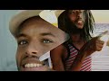 2022 New Etihopiyan Best Oromo Music 1 ART HUSEN SHEKA YO WAL NUGARSISE Aferamtanii