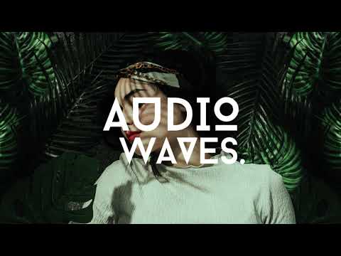 Alyx Anders feat. Kaleena Zanders - Spotlight