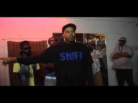 TDH & Blu Ray vs E Real & YD