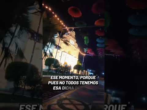 Las tardes de San Luis Jilotepeque #motivacion #turismo #motivar