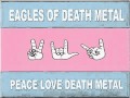 Eagles of Death Metal So Easy 