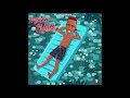 Killorbeezbeatz Ngilele E Hotel Official Audio