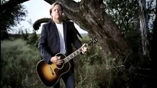 Pat Green   Don&#39;t Break My Heart Again