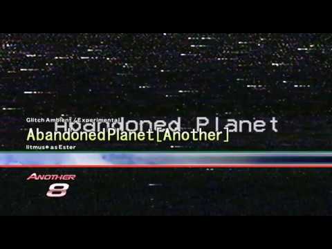 【BMS】 Abandoned Planet / litmus* as Ester (LV.8)