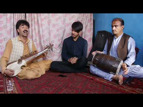 ساز و موسیقی در حاکمیت امارت امکان دارد یاخیر