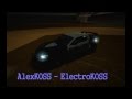 AlexKOSS - ElectroKOSS 