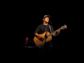 Jason Mraz: Frank D. Fixer live in York, PA