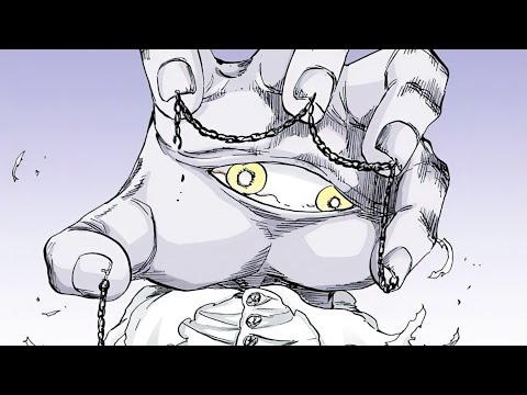 Bleach 637 Manga Chapter Live Reaction! - Hand of the Soul King!