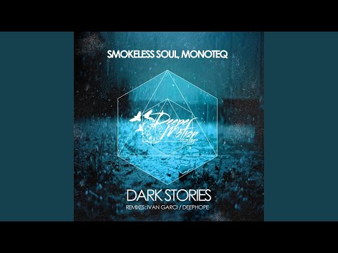 Dark Stories (Deephope Remix)