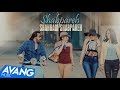 Shahram Shabpareh - Shabpareh OFFICIAL VIDEO HD