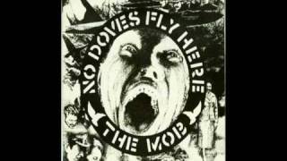 The Mob - No Doves Fly Here (1981)