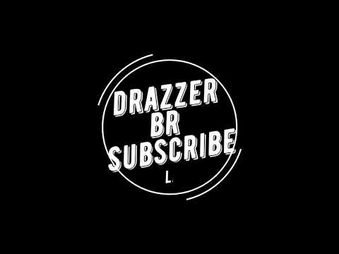 MEMBA x Mark Johns  It always ends where it begins   Trap   DRAZZER BR 2021